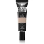 IT Cosmetics Bye Bye Under Eye korektor proti stárnutí odstín 24.0 Medium Beige 12 ml