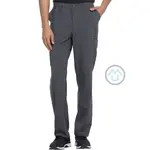 Pánske nohavice Dickies EDS Essentials - cínová S