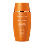 ADAPTASUN Ochranný hydratačný FLUID – silné slnko