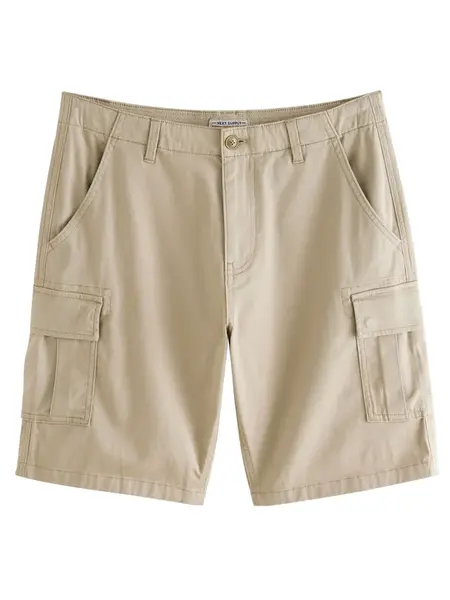 Next Kapsáče  kapučíno