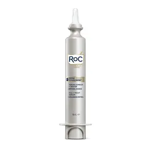 RoC Derm Correxion Fill + Treat sérum 15 ml