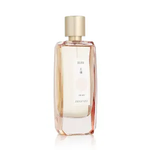 Annayake Dojou For Her EDP 100 ml W