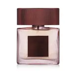 Tom Ford Café Rose (2023) EDP 30 ml W