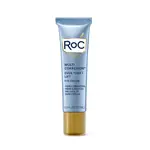 RoC Multi Correxion Even Tone + Lift oční krém 15 ml