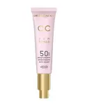 Dermacol SUN Shield CC krém SPF50 Bronze 30 ml