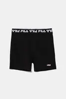 Dětské kraťasy Fila LOHRA