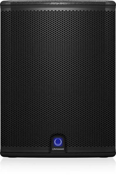 Turbosound iQ15B