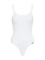 Skiny Formujúce body  biela