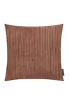Dekorativní povlak na polštář Magma Shara 45 x 45 cm