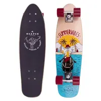 Reaper BOOMER Cruiser, mix, veľkosť