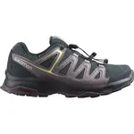 Salomon CUSTER GTX W Salomon CUSTER GTX W, fialová, veľkosť 38