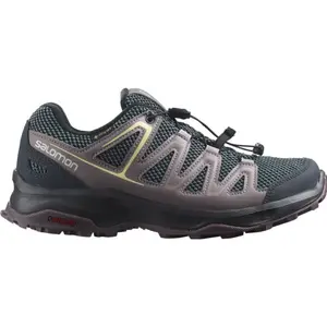 Salomon CUSTER GTX W Salomon CUSTER GTX W, fialová, veľkosť 38