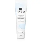 Avon Anew Gentle jemný čistiaci krém pre citlivú pleť 150 ml