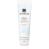 Avon Anew Gentle jemný čistiaci krém pre citlivú pleť 150 ml