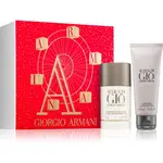 Armani Acqua di Giò darčeková sada pre mužov