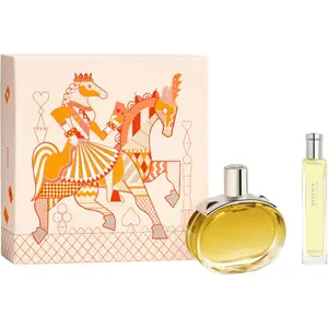 HERMÈS Barénia Gift Set Eau de Parfum Intense darčeková sada pre ženy