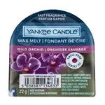 Yankee Candle Wild Orchid 22 g