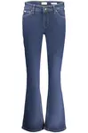 Dámské džíny Guess Jeans modré