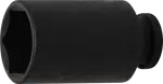 BGS technic Hlavice nástrčná 1/2 10 - BGS 7210 Velikost: 32 mm