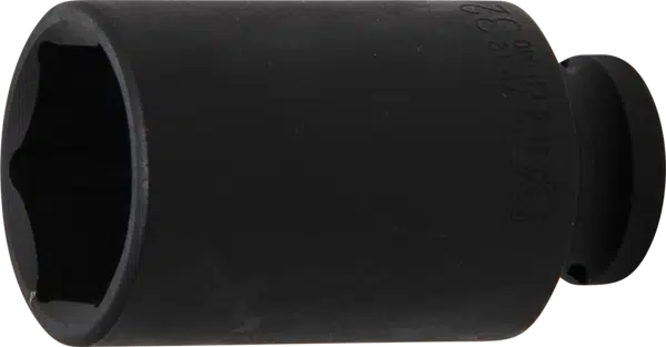 BGS technic Hlavice nástrčná 1/2 10 - BGS 7210 Velikost: 32 mm