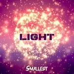 Smallest – Light