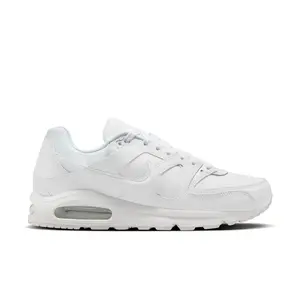 Nike Air Max Command 49,5