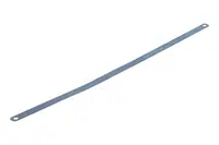 BGS technic Náhradní pás pro klíč na olejové filtry BGS 1028, délka 380 mm - BGS 1029