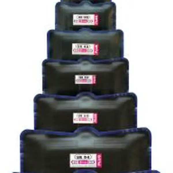 Opravná vložka UR 11 PLUS, 55x75 mm - 1 kus - Ferdus 2.61 Varianta: UR 94 PLUS. 135x335 mm. 1 ks