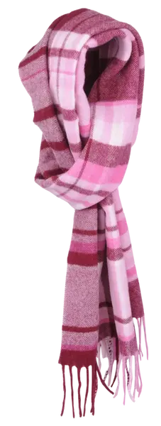 NovaKabelka.cz Sciarpa Lana 8