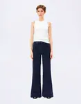 Armedangels Murliaa 1486 polar W26/L30