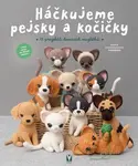Háčkujeme pejsky a kočičky
