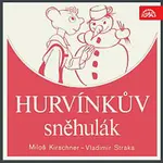 Divadlo Spejbla a Hurvínka – Hurvínkův sněhulák