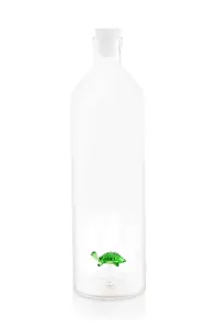 Balvi  Fľaša  1200 ml