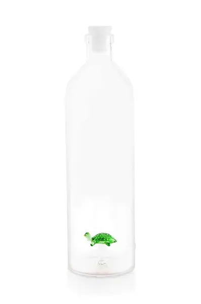 Balvi  Fľaša  1200 ml