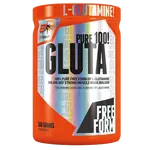 Extrifit GLUTA PURE 100 300g