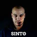 SINTO – VAN DAMME - Single