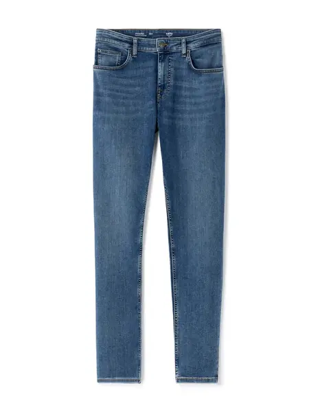 Celio Slim Fit Rifle Powerflex