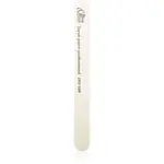 Diva & Nice Cosmetics Accessories pilník na nehty 100/100 1 ks