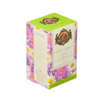 BASILUR Herbal calm bylinný čaj 20 sáčků