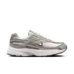 Nike Initiator 36