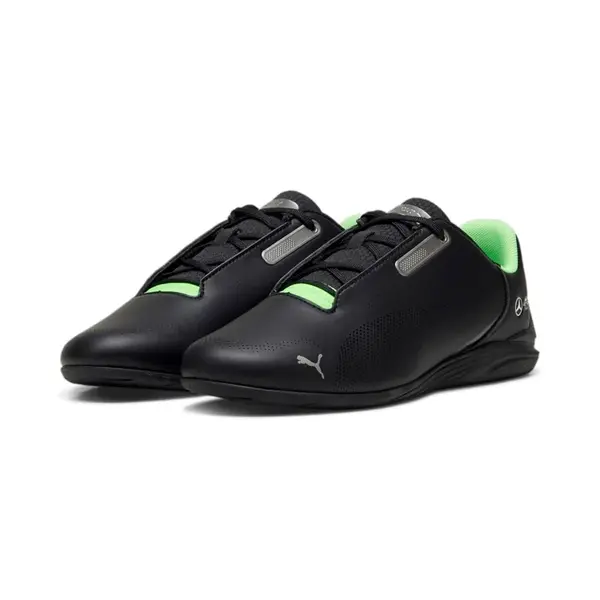 Puma MAPF1 Drift Cat Decima 2.0 40,5