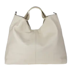 NovaKabelka.sk Maria Beige