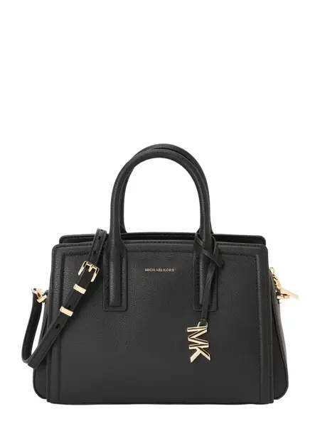 MICHAEL Michael Kors Kabelka  čierna