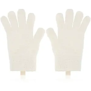 So Eco Exfoliating Body Gloves peelingová rukavice