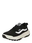 VANS Nízke tenisky 'MTE Crosspath'  čierna / biela