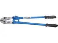 BGS Technic BGS 909 Štípací kleště 600 mm na svorníky s kalenými čelistmi