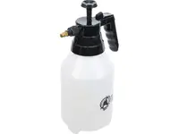 BGS Technic BGS 9590 Láhev s mechanickým rozprašovačem 1,5 l