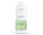 Wella Professionals Hydratační kondicionér Elements (Renewing Conditioner) 1000 ml