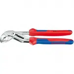 Instalatérské kleště KNIPEX Alligator - KNIPEX 88 05 300