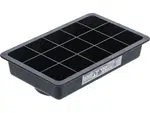 BGS Technic BGS 67103 Magnetická miska- organizér 190 x 120 mm